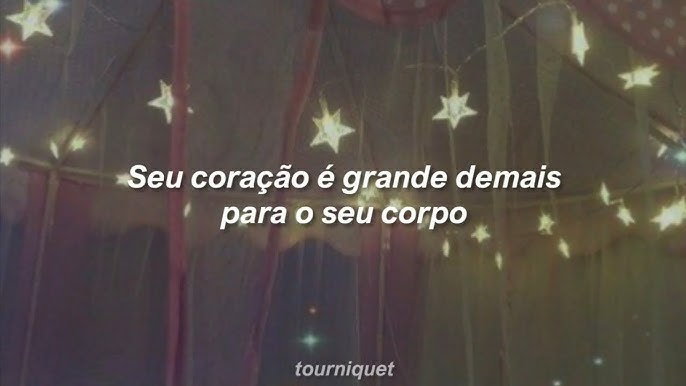 melanie martinez - dollhouse (tradução/legendado) coraline 