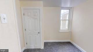 6105 Colgate Street Philadelphia, PA 19111 - Single Family - Real Estate - For Rent