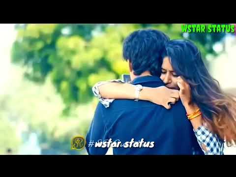 tere-pyar-pe-qurban-|gf-empress-heart-touching-whatsapp-status|