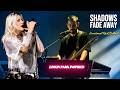 Emily Armstrong &ndash; Shadows Fade Away | Emotional Linkin Park Inspired Rock Ballad