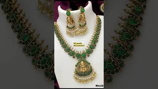 #Jewellery #JewelryLover #JewelryAddict #JewelryDesign #JewelryGoals #JewelryStyle #JewelryOfTheDay