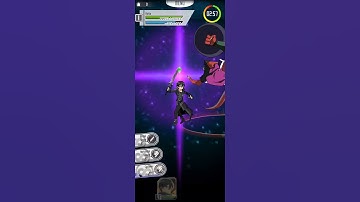 He now exists | SAO MD:R