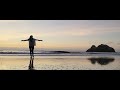 SAN FRANCISCO Travel Vlogs| Attractions - Part 1| SUTRO BATHS