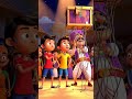like share #reels #viral #shorts #cartoon #kahani #jadugar #@Stannyff00 #motupatlu