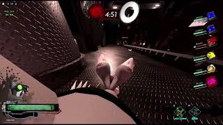 how to BEAT GODS TRICKERY (Guide) - Sonic.EXE: Outcome Memories
