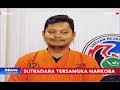 Pakai Ganja bersama Jefri Nichol, Sutradara Robby Ertanto Jadi Tersangka - iNews Malam 25/07