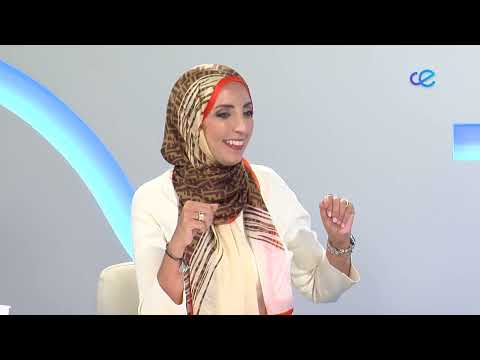 Fátima Hamed aún no tiene claro si volverá a presentarse como cabeza de lista