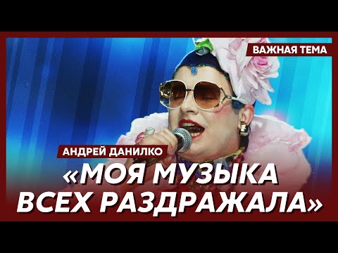 Video: Teisininko gyvenimo aprašymo pavyzdys