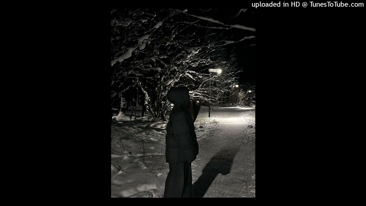 платина Type beat