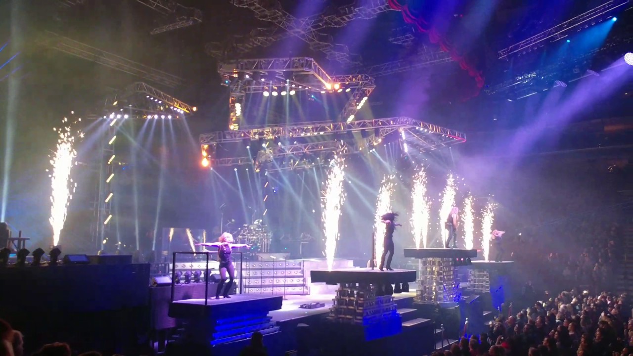 trans siberian orchestra 2016 tour