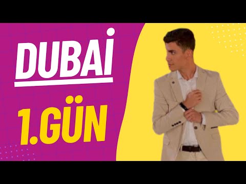 Dubai dil eğitiminde