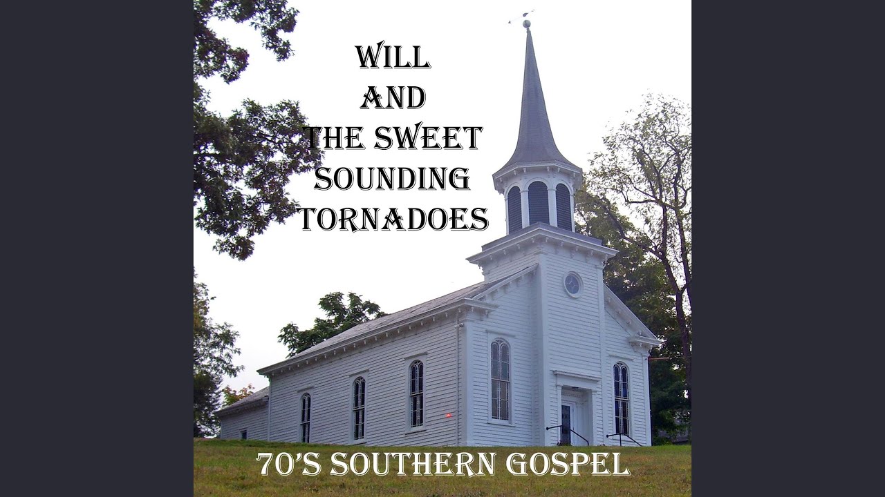 Stand by Me Jesus YouTube