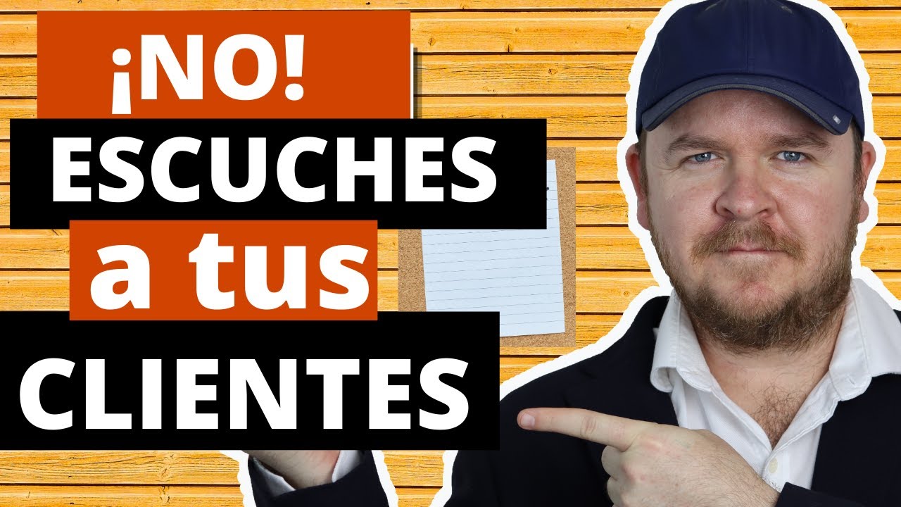 Es Jobs Ni Es Jobs Ni