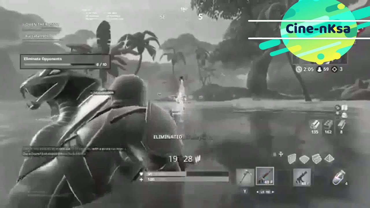 El Videojuego Mas Jugado Del Mundo