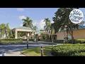 Courtyard Miami Airport West/Doral | Miami (FL), United States | Hotel Review ⭐