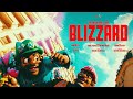 Thefrenchkris  blizzard feat viinz music made with ai