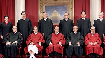 LeRoy Fibre Co. v. Chicago, Milwaukee & St. Paul Railway (1914) Overview | LSData Case Brief Video S