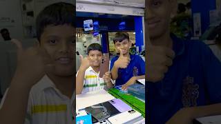 Vivo v70 🔥#unboxing #viral #tech #trending #viral #shortvideo #shorts #vivoindia #youtubeshorts