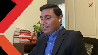 Decoding ‘Scale Smarter’