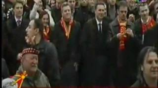 Kiril Lazarov Davaa I Davaa