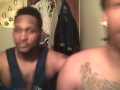 Chadd Rello Freestyle 2 