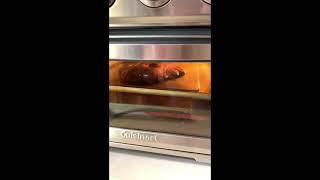 Optavia Shake to Cookie - Figured it Out!