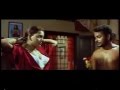 INDIAN GIRL HOT MOVIE-WIFE WITH HUSBAND FRIEND.mpg