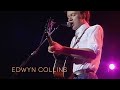 Edwyn Collins - Felicity (The Town And Country Club, 3rd Sept 1992)