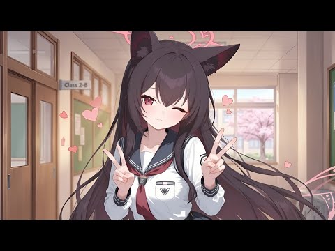 🌺Kawaii Music & Kawaii Future Bass🌺Edm, cute, anime music, かわいい音楽 (ﾉ◕ヮ◕)ﾉ*.✧ p193