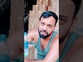 Tum pio to 😔👀😱#shorts #song #hindisong #bollywood