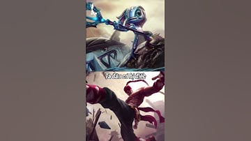 Fizz đáng yêu ghê #shorts