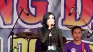 Lawang Ati_-_Deviana Safara