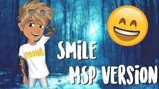 Smile - MSP version
