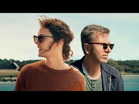Bergman Island (2021 film) trailer thumbnail