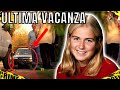 L'ULTIMA VACANZA DI REBECCA (TRUE CRIME)