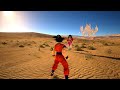 Esta Fue La MEJOR COPIA De Un Juego De Dragon Ball Esta Fue La MEJOR COPIA De Un Juego De Dragon Ball