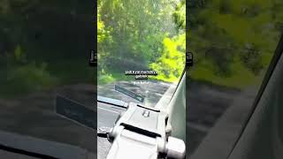 Allahs Provision Is Vast Even Unemployed People Can Eat gusbaha