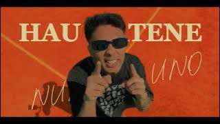 Dje Benny ft. Letto - NO MORE