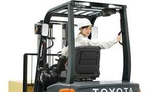 new latest lifter trucks 2025 on YouTube