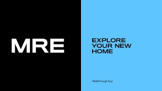Rent an Apartment in Prahran 1BR/1BA by MRE