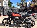 【スライドショー】Z900RSが入荷しました!!茅ヶ崎にてご覧頂けます❕❕