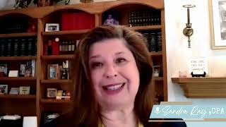 Nonprofit Audit  Expectations, Stages, and Tips