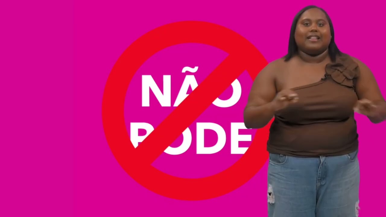 Play no Reality: Nada no BBB é por acaso. Entenda o jogo por trás do jogo