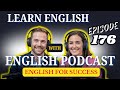 Speak Like a Native | Learn English Through a Motivational Lesson on Financial Freedom