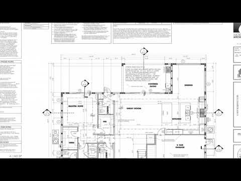 311 Monceaux Road, West Palm Beach, FL home video tour