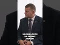 #Залужний про радянську освіту