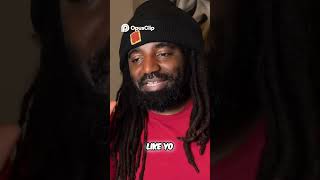 This was a nice introduction to original koffee’s work #shorts #koffee #meme