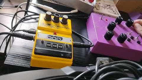 Wormhole Extraction. Switch #3 Experiments. 