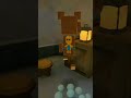 The Incredible Story of Super Ayuu #superbearadventure