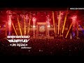 Brennan Heart, Wildstylez, Jay Reeve, Villain @I AM HARDSTYLE Eternal 2025 - Drops Only (4K60FPS)